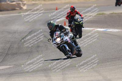 media/Sep-06-2025-Pacific Track Time (Sat) [[fd0274745f]]/Group C/Offramp/
